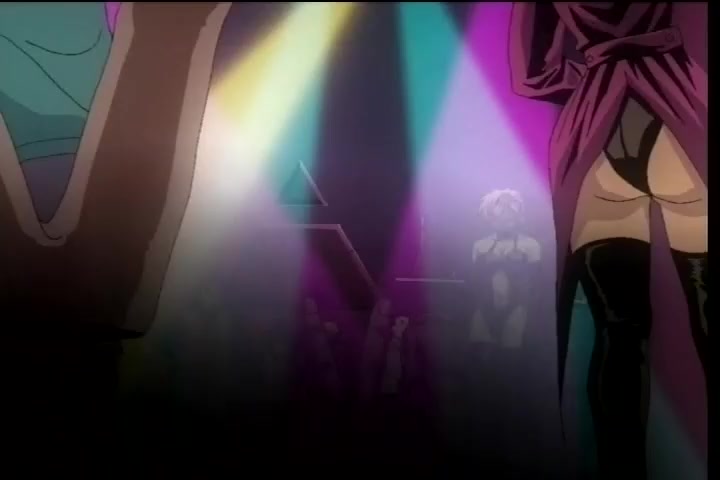 [Tsukyio Editing Resources] Hellsing (Episode 5) Raw Clips (10) (tsukyio.com).mp4